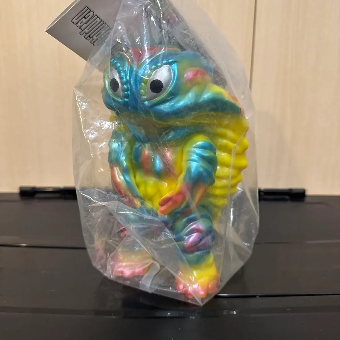 2026年最新】トイグラフ ゴジラの人気アイテム - メルカリ