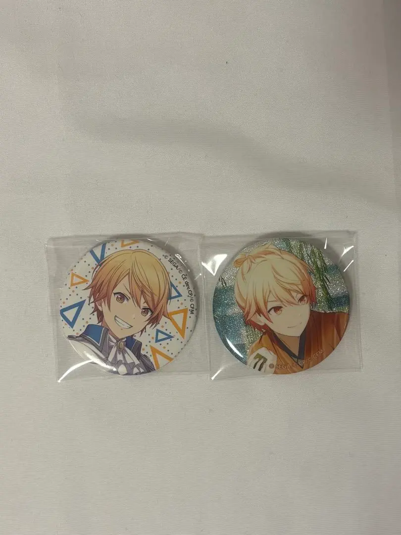 2026年最新】天馬司 缶バッジ 28の人気アイテム - メルカリ