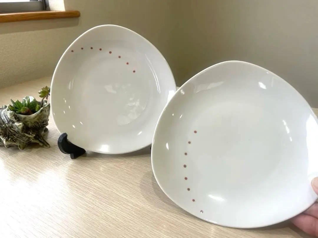 2026年最新】7代 加藤幸兵衛の人気アイテム - メルカリ