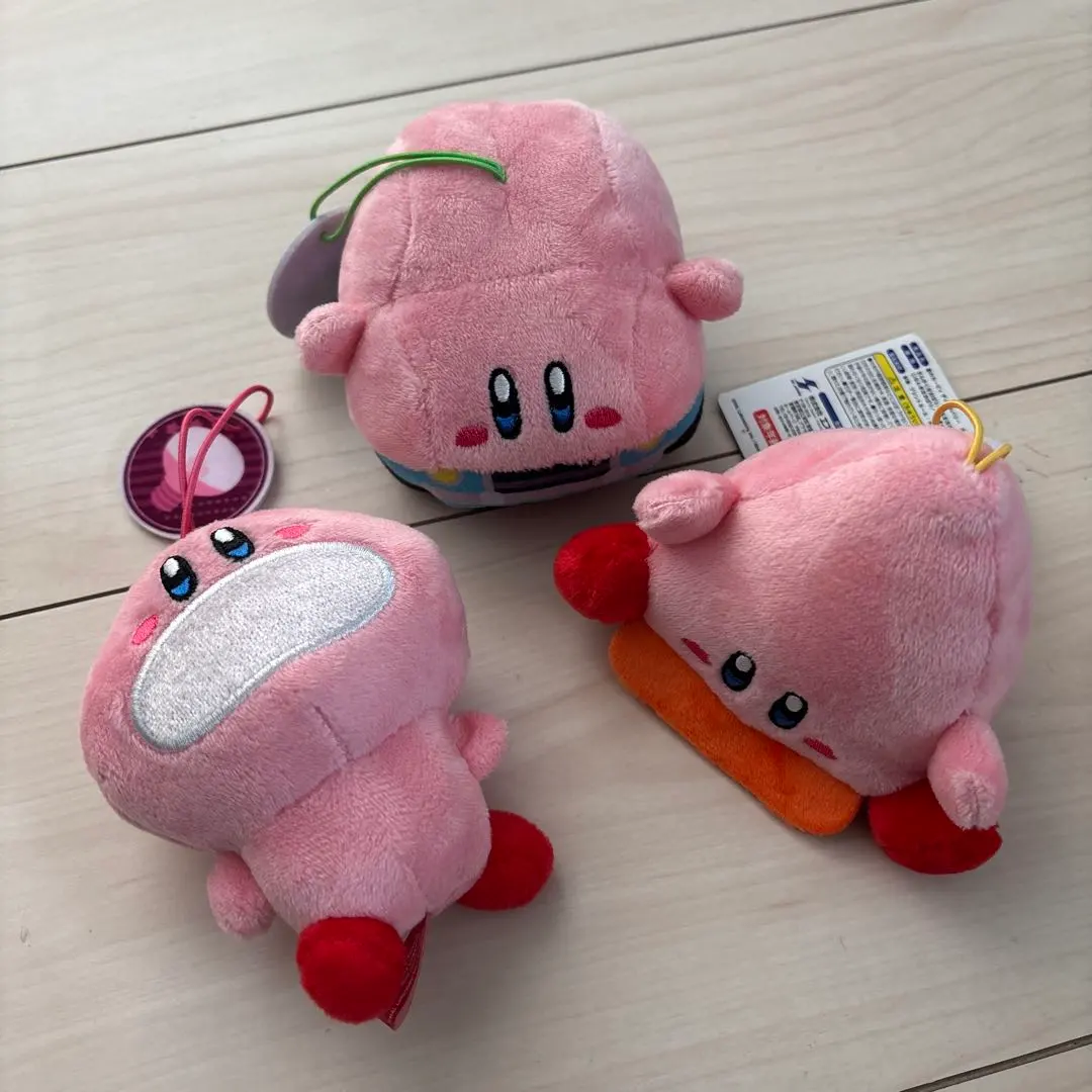 2026年最新】三角コーンぬいぐるみの人気アイテム - メルカリ