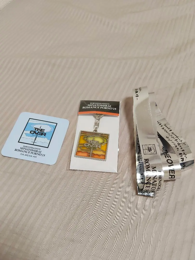 2026年最新】ポルノ 銀テープの人気アイテム - メルカリ