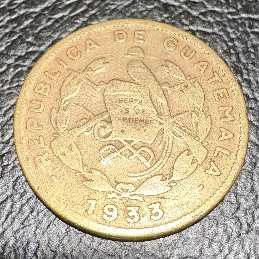 2026年最新】グアテマラ 金貨の人気アイテム - メルカリ