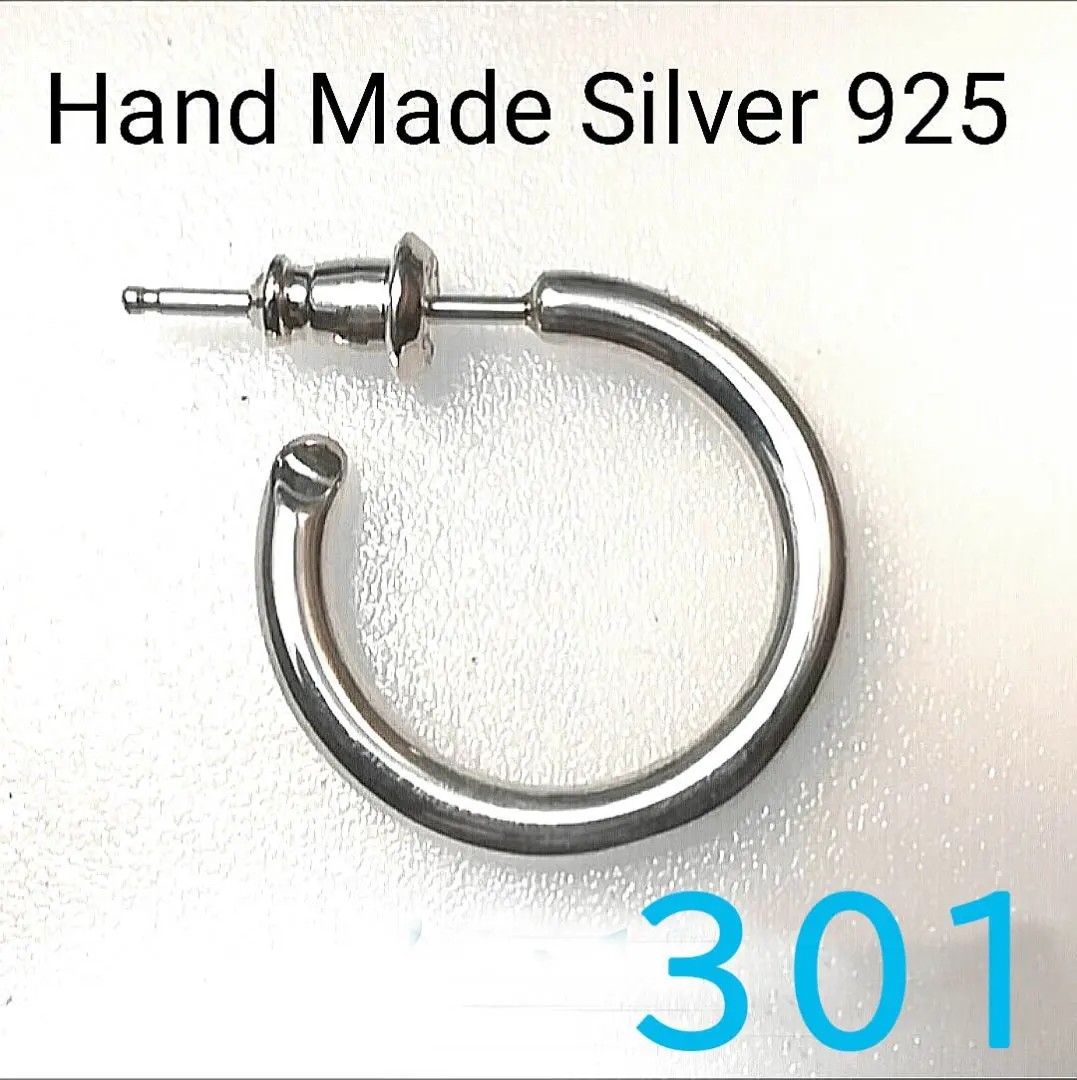 2026年最新】川村壱馬ピアスの人気アイテム - メルカリ