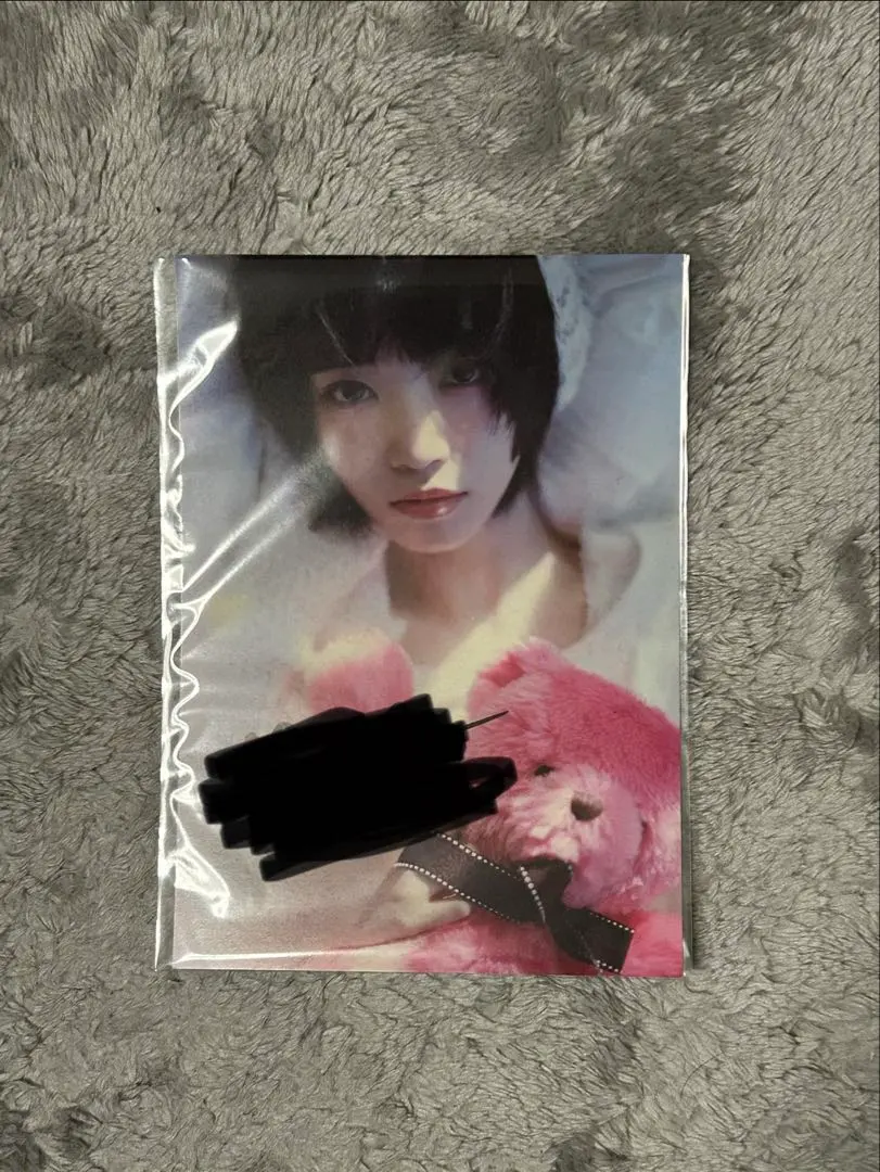 2026年最新】Illit モカ サインの人気アイテム - メルカリ