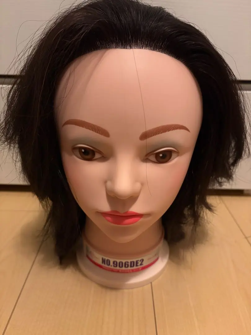 2026年最新】ワインディングマネキンの人気アイテム - メルカリ