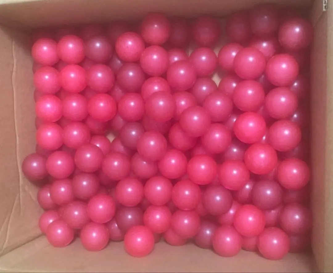 2026年最新】アラビアンジュエル ボールの人気アイテム - メルカリ