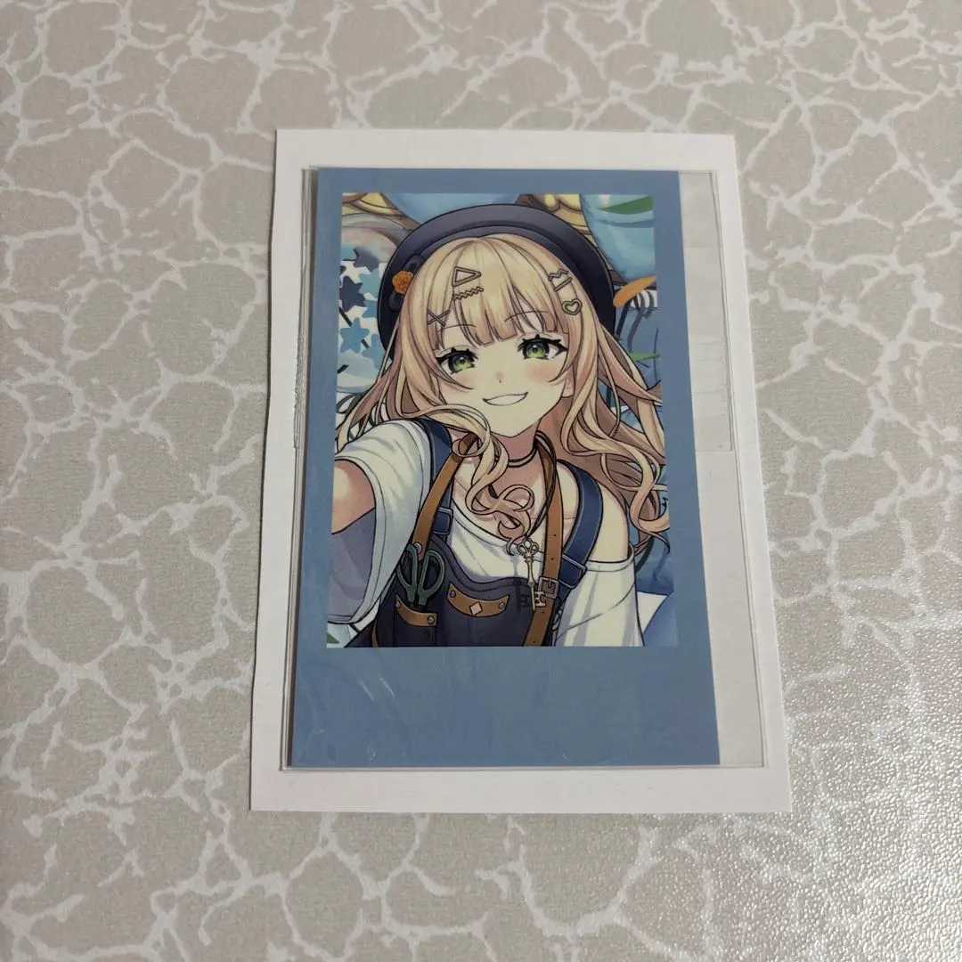 2026年最新】鏑木ろこ 誕生日の人気アイテム - メルカリ