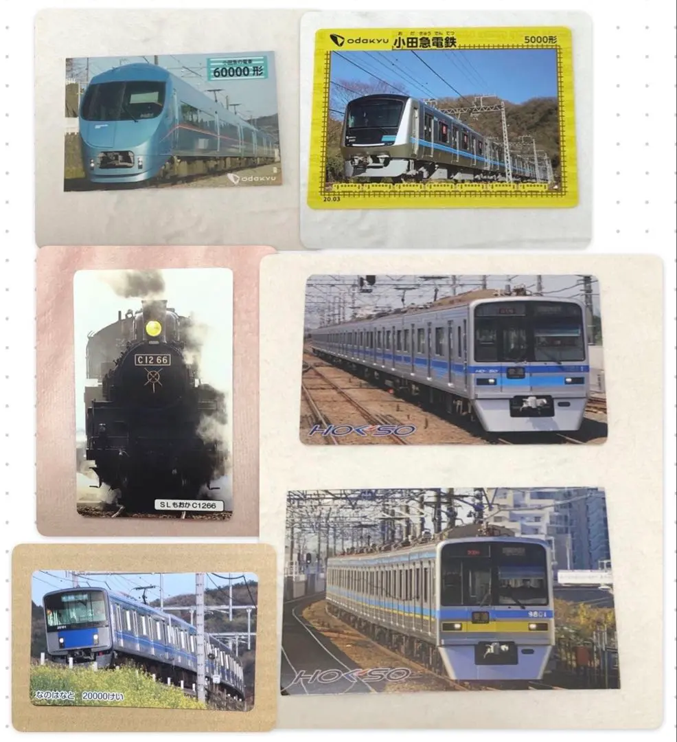 2026年最新】北総 7300の人気アイテム - メルカリ