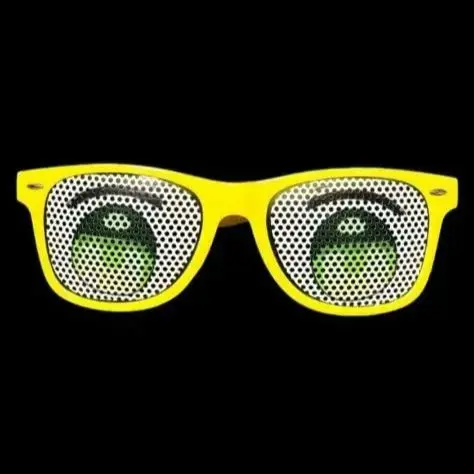 2026年最新】ぷりっつ サングラスの人気アイテム - メルカリ