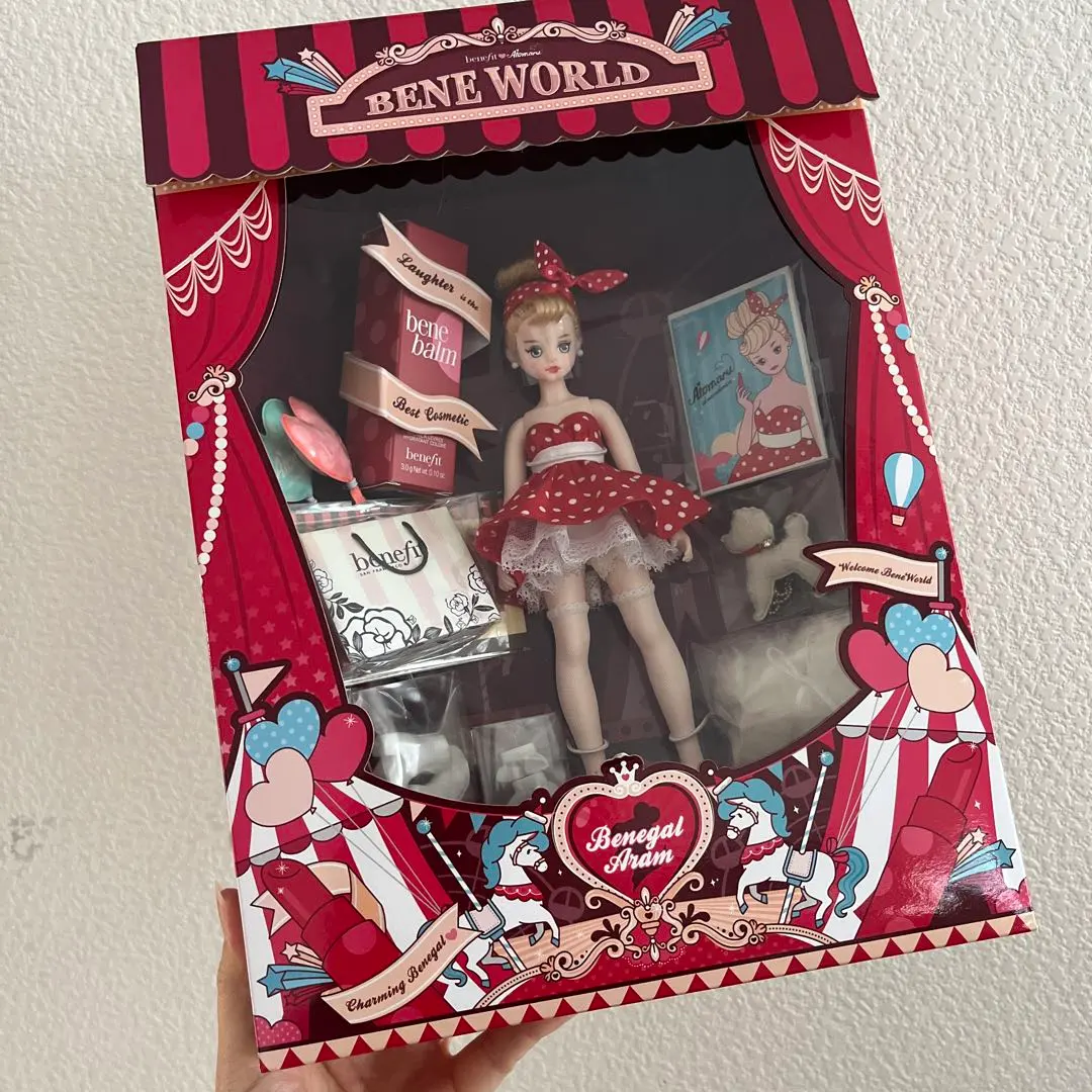 2026年最新】ドランドラン ドールの人気アイテム - メルカリ