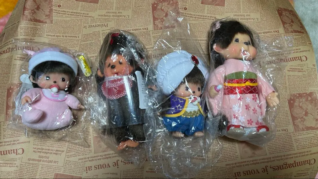 2026年最新】ベビチッチ 着物の人気アイテム - メルカリ