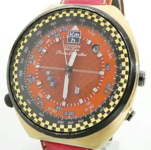 2026年最新】福山 シチズンの人気アイテム - メルカリ