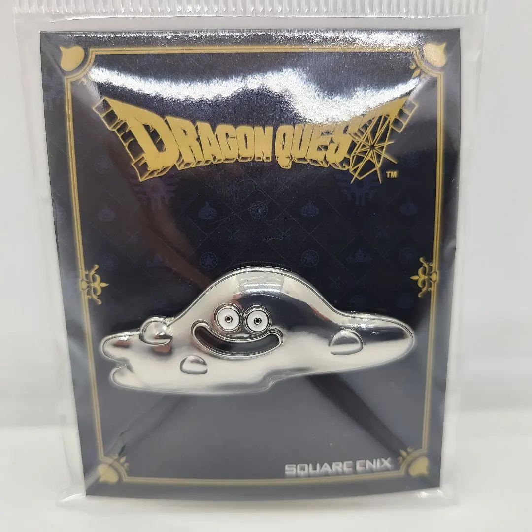 2026年最新】ドラクエ10 ピンズセットの人気アイテム - メルカリ