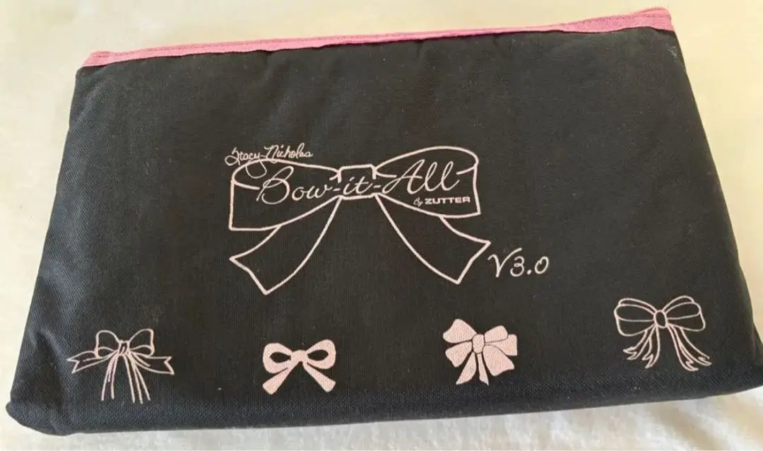 2026年最新】zutterの人気アイテム - メルカリ