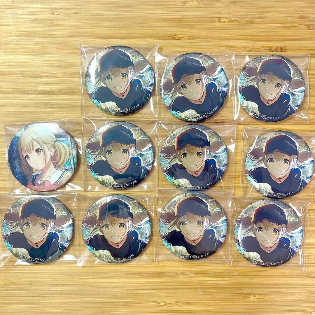 2026年最新】グリ缶 36cの人気アイテム - メルカリ