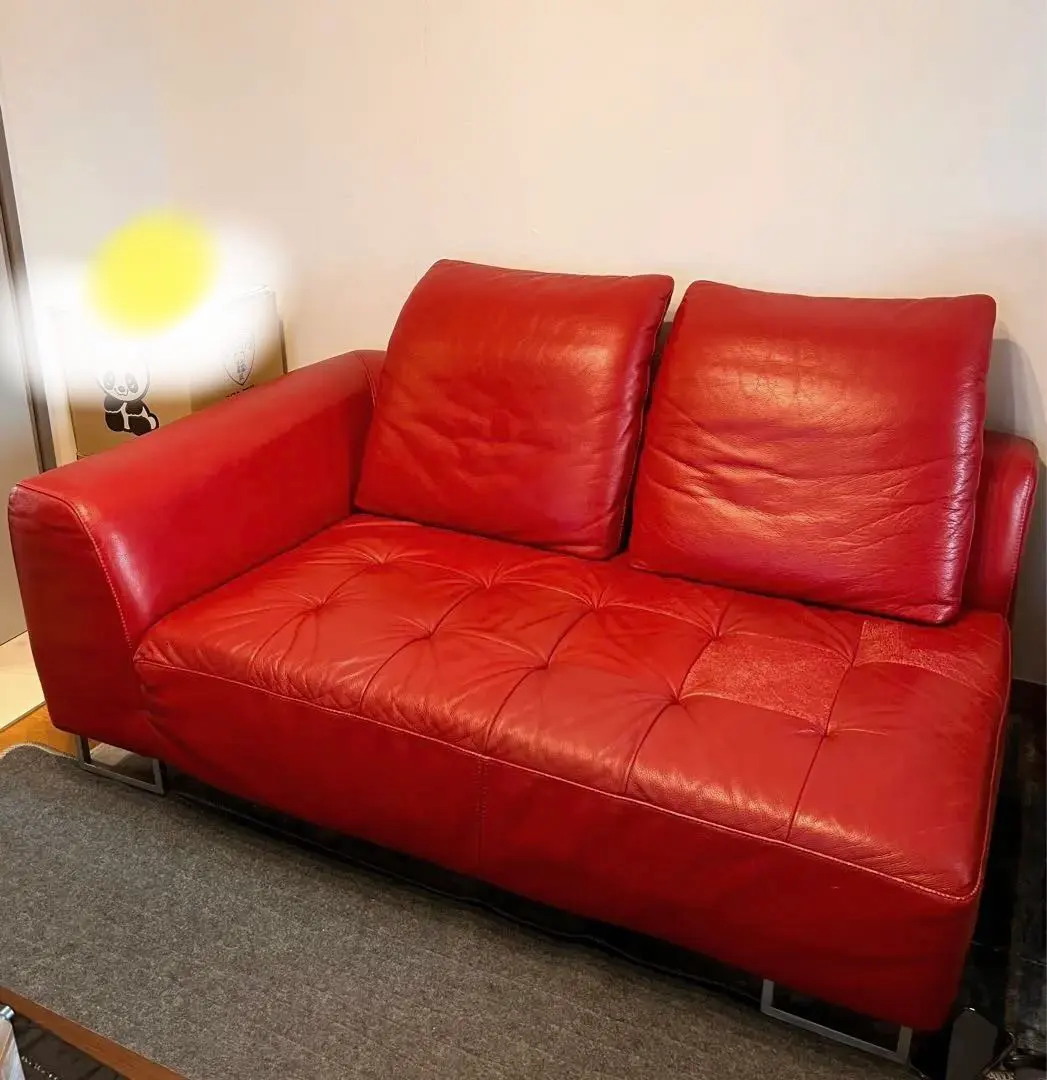 2026年最新】idc l s ソファの人気アイテム - メルカリ