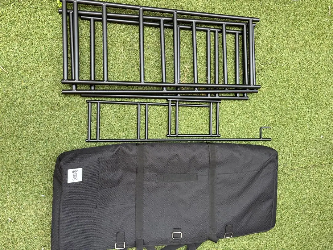 2026年最新】テキーラキッチンレッグの人気アイテム - メルカリ