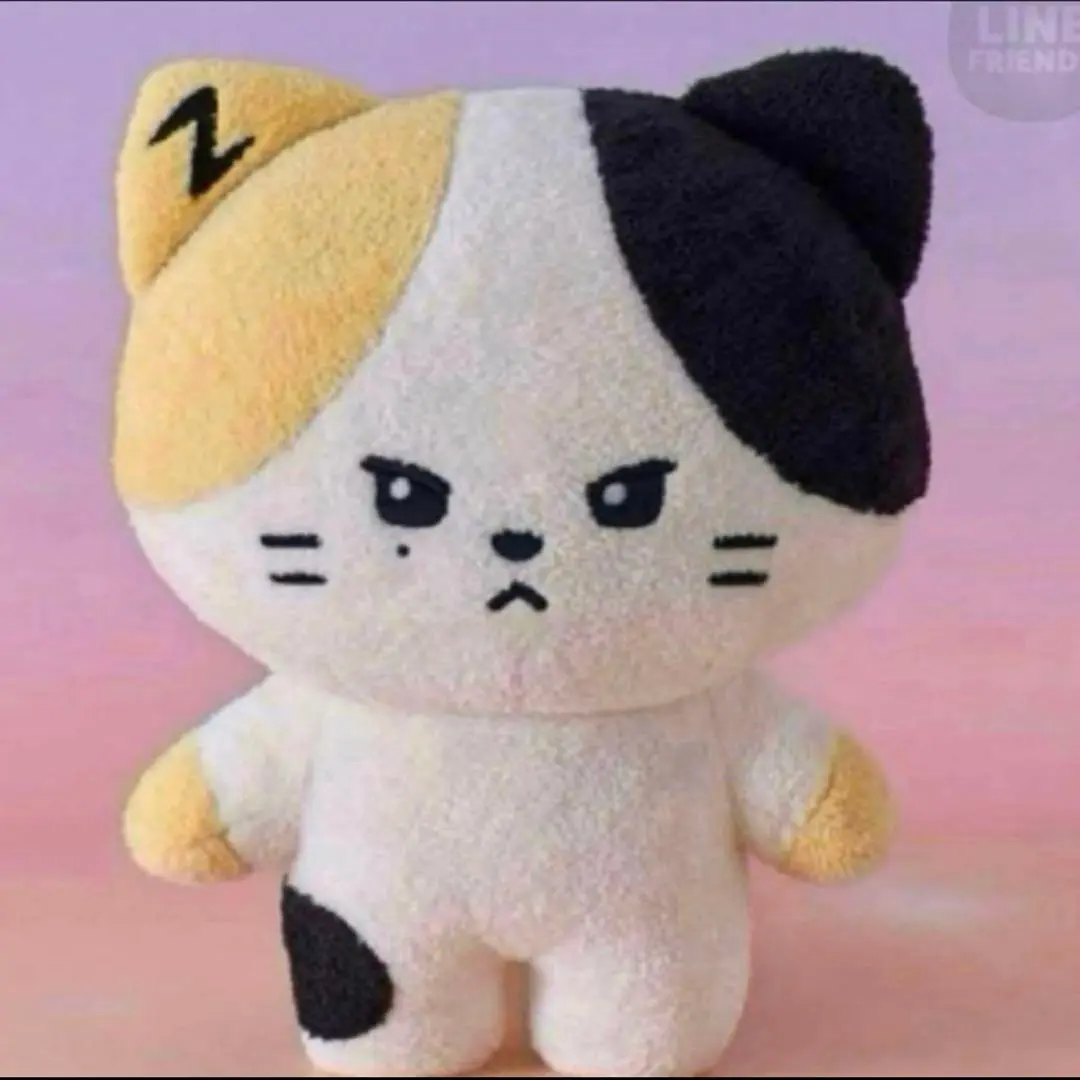 2026年最新】リニニ フラットの人気アイテム - メルカリ