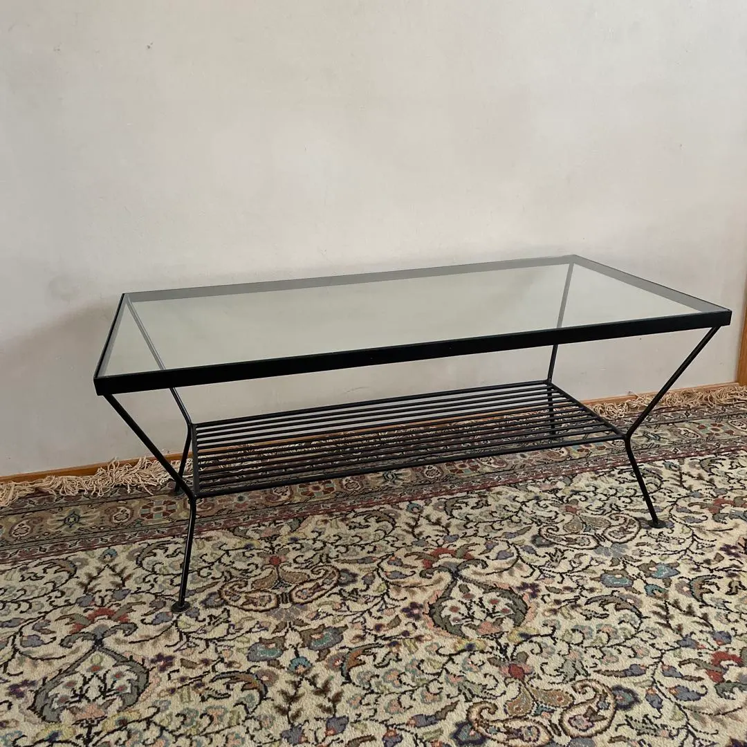 2026年最新】eddy unicoの人気アイテム - メルカリ