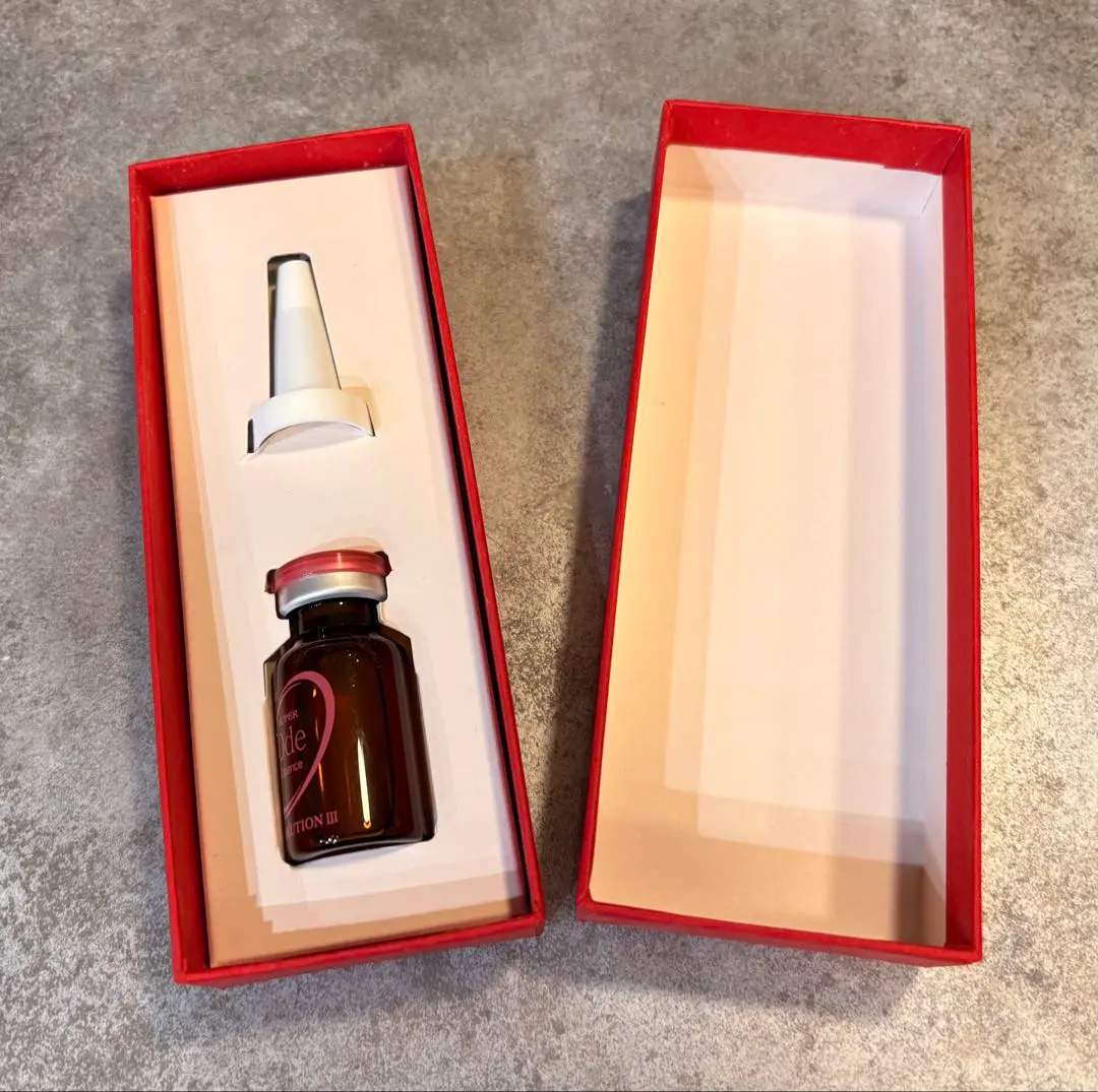 2026年最新】アルマード スーパーオーディの人気アイテム - メルカリ