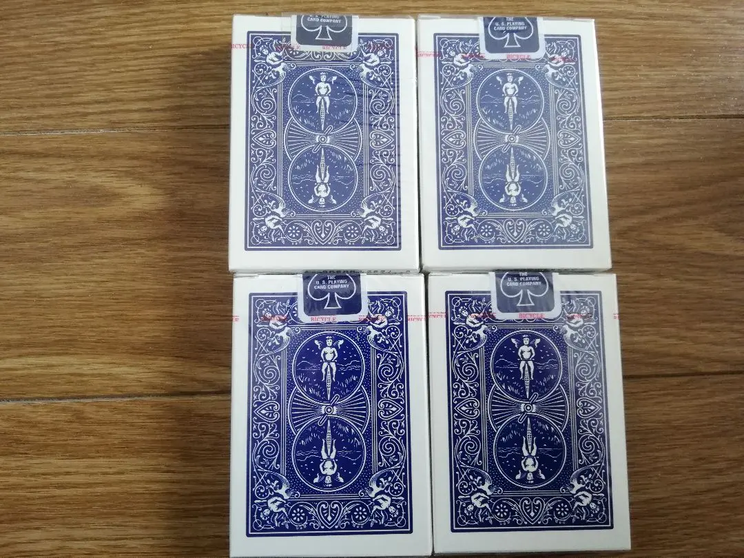 2026年最新】Ohio バイシクルの人気アイテム - メルカリ