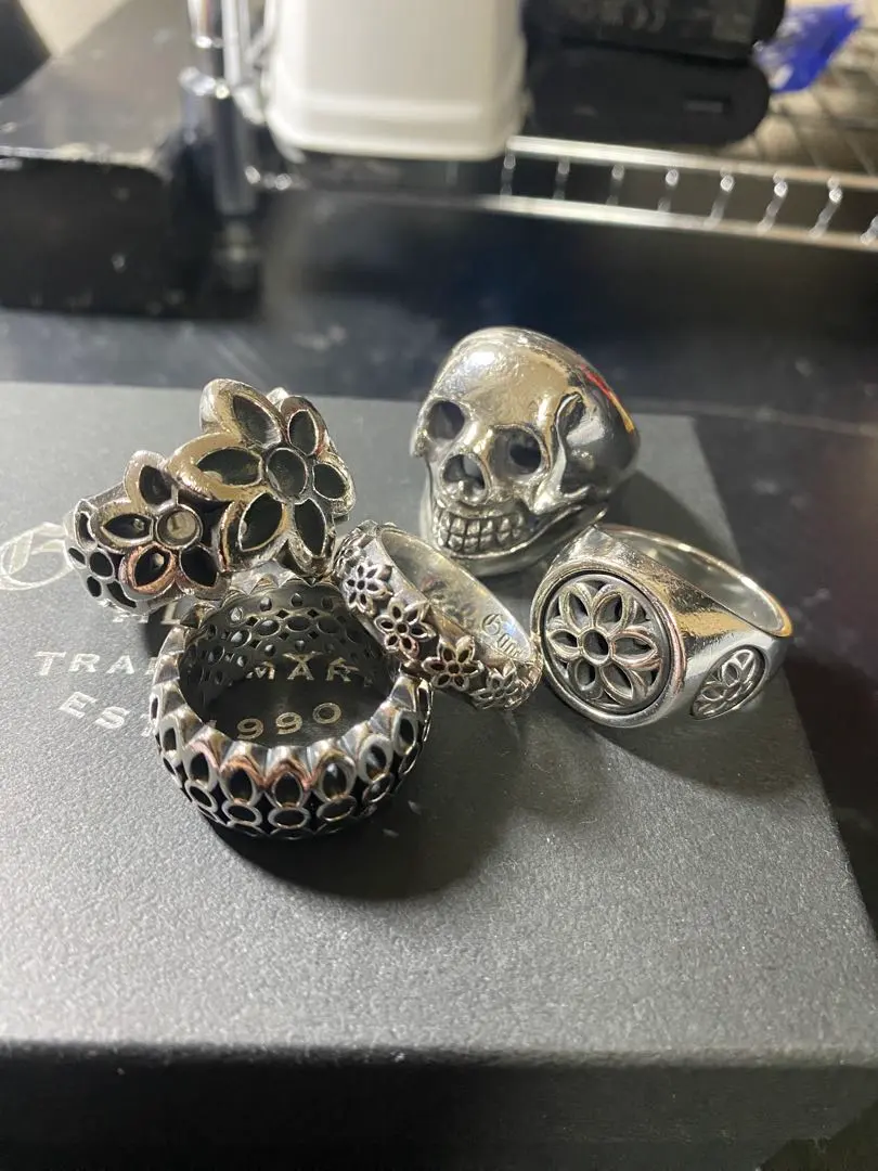 2026年最新】GOOD ART HLYWDの人気アイテム - メルカリ