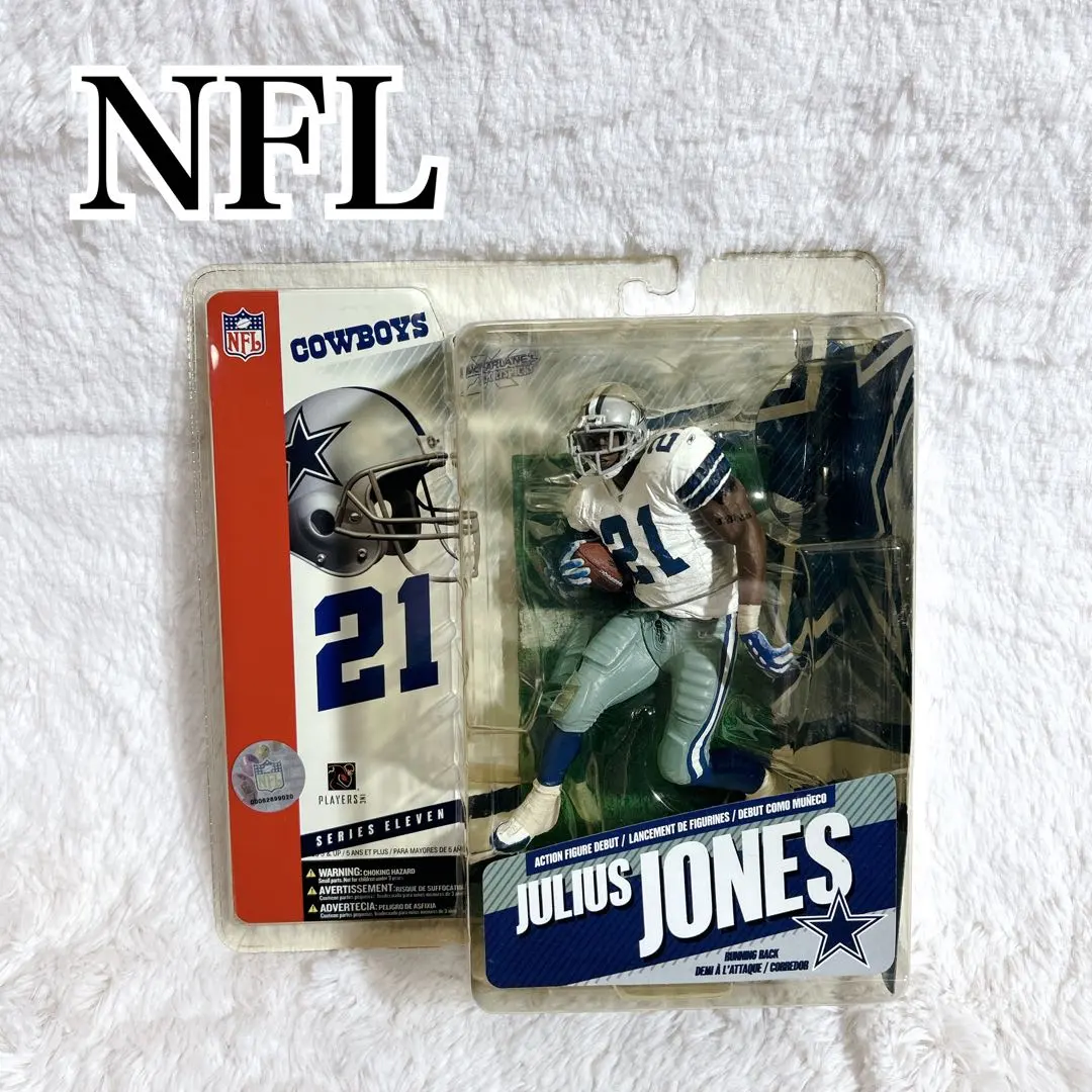 2026年最新】NFL スポーツの人気アイテム - メルカリ