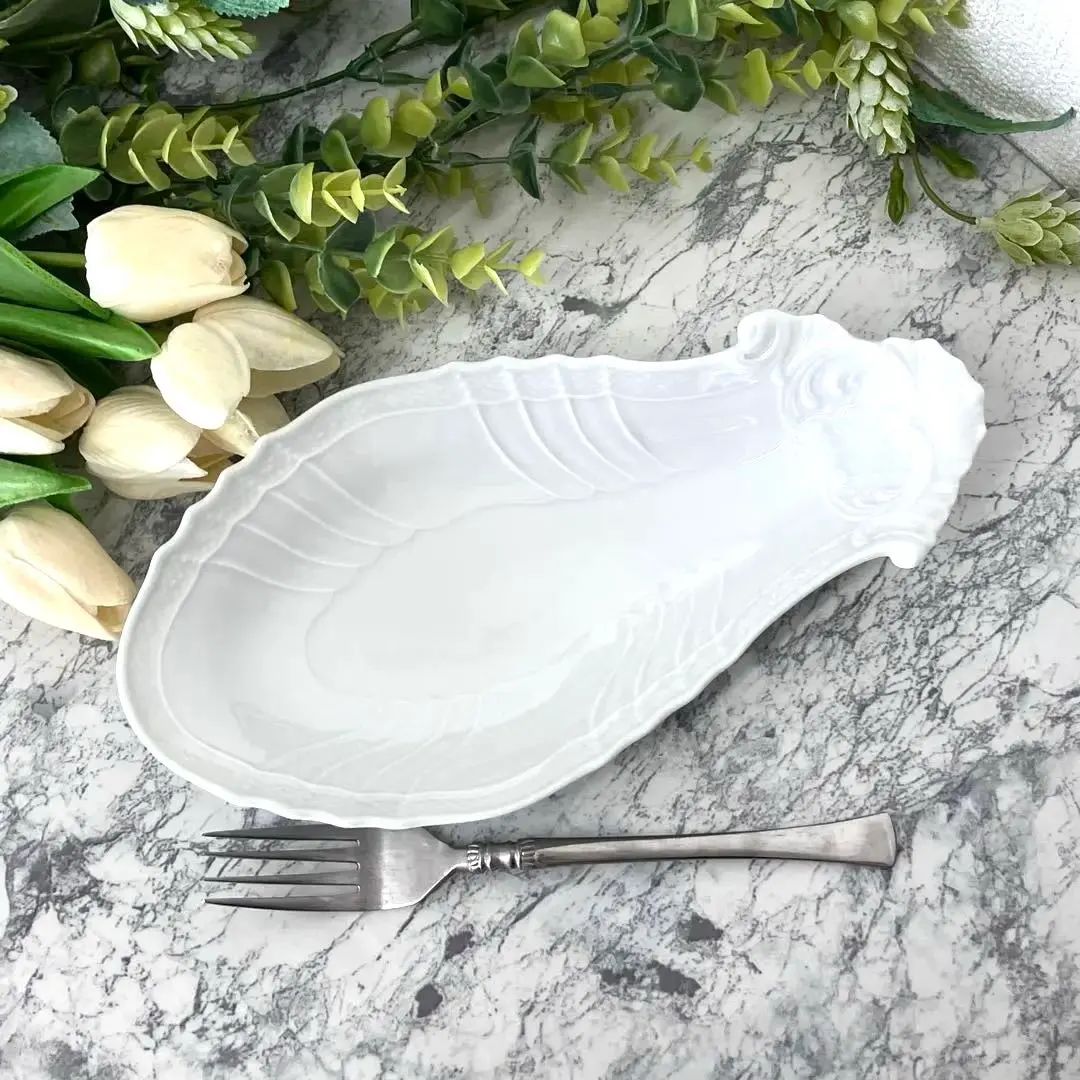 2026年最新】リチャードジノリ ベッキオホワイト ピクルスの人気