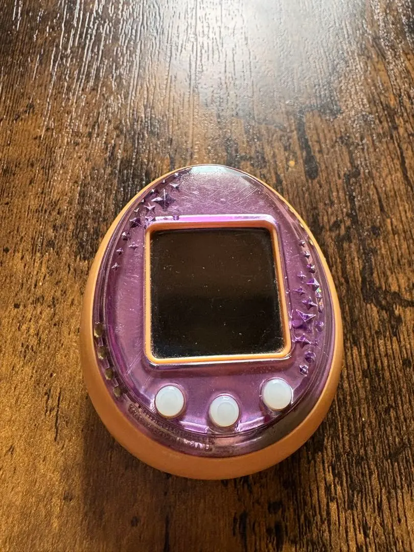 2026年最新】たまごっちidl 15thの人気アイテム - メルカリ