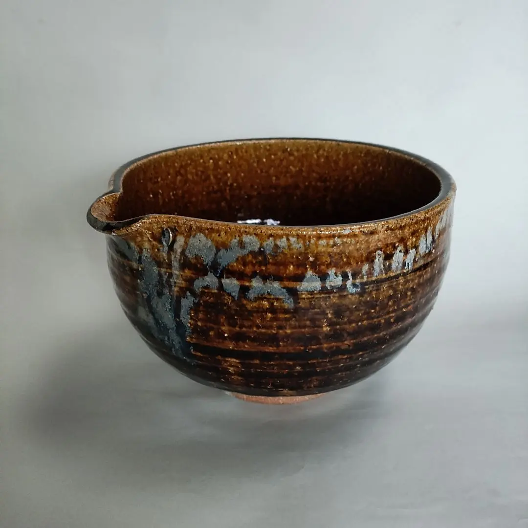 2026年最新】宗像亮一の人気アイテム - メルカリ