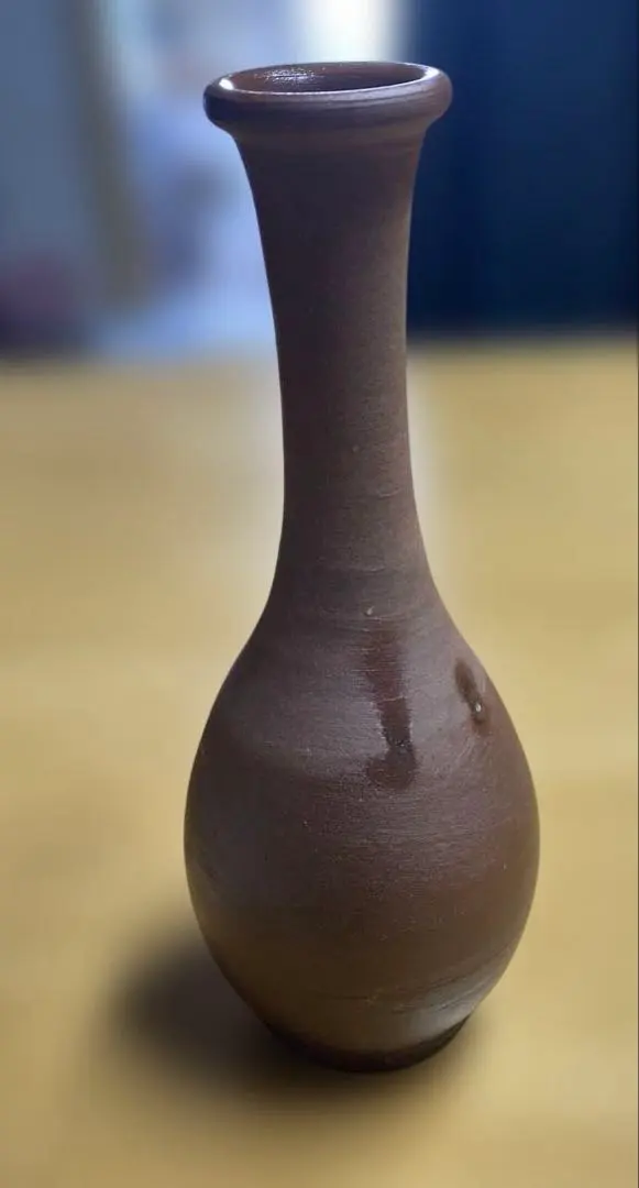 2026年最新】備前 木村一陽の人気アイテム - メルカリ