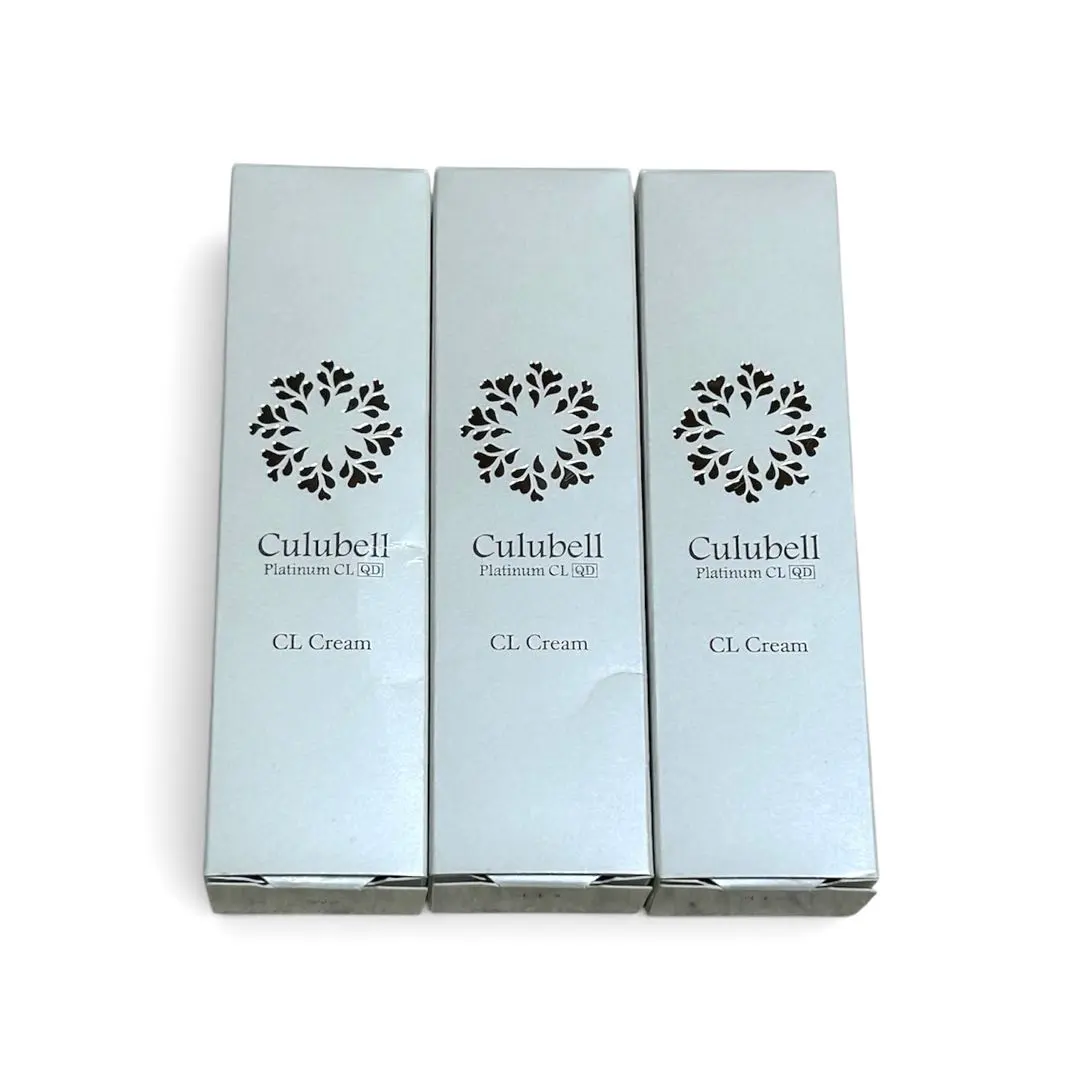 2026年最新】クリューベルホワイトニングセラムの人気アイテム - メルカリ