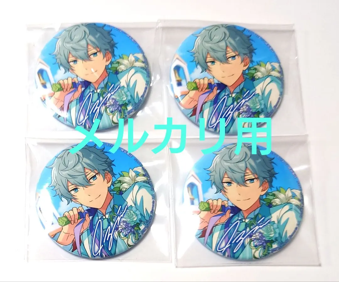 2026年最新】瀬名泉 とるパカの人気アイテム - メルカリ