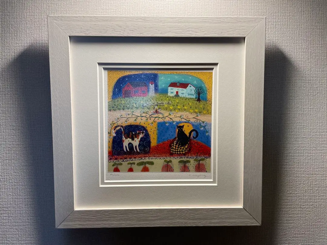 2026年最新】ホイプティング カレンの人気アイテム - メルカリ