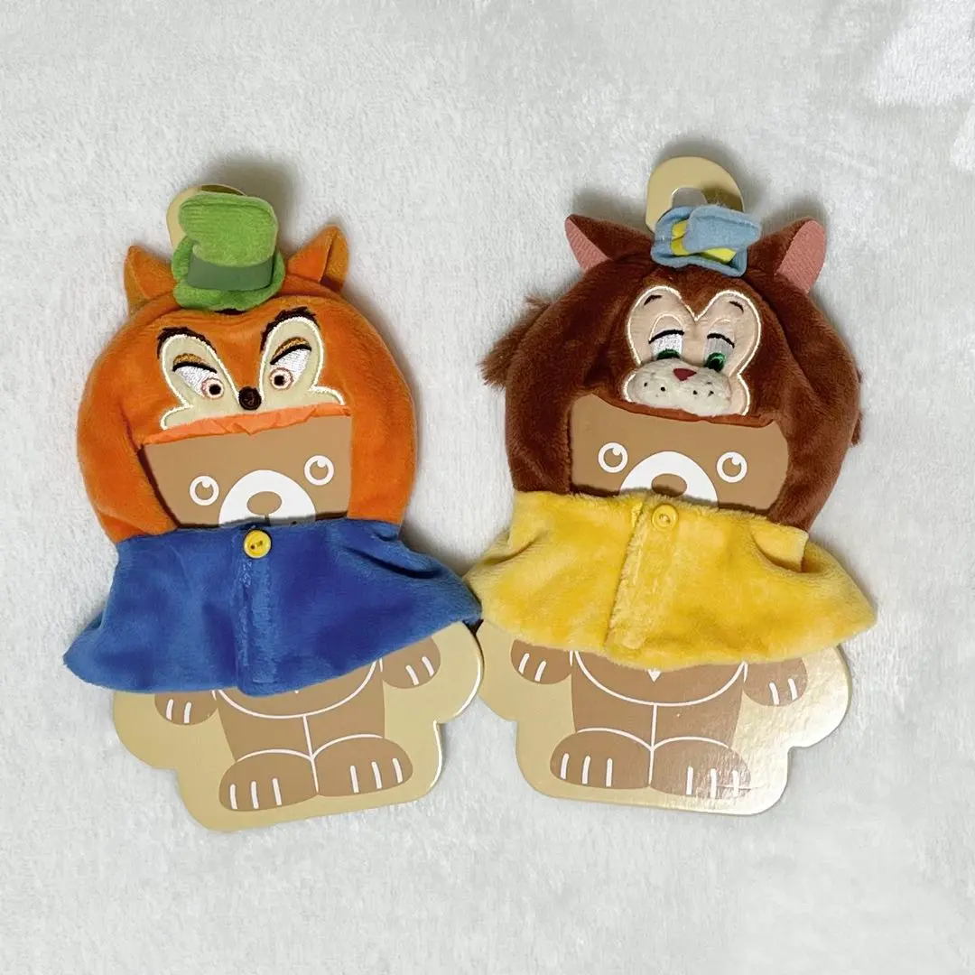 2026年最新】ギデオン ユニベアの人気アイテム - メルカリ