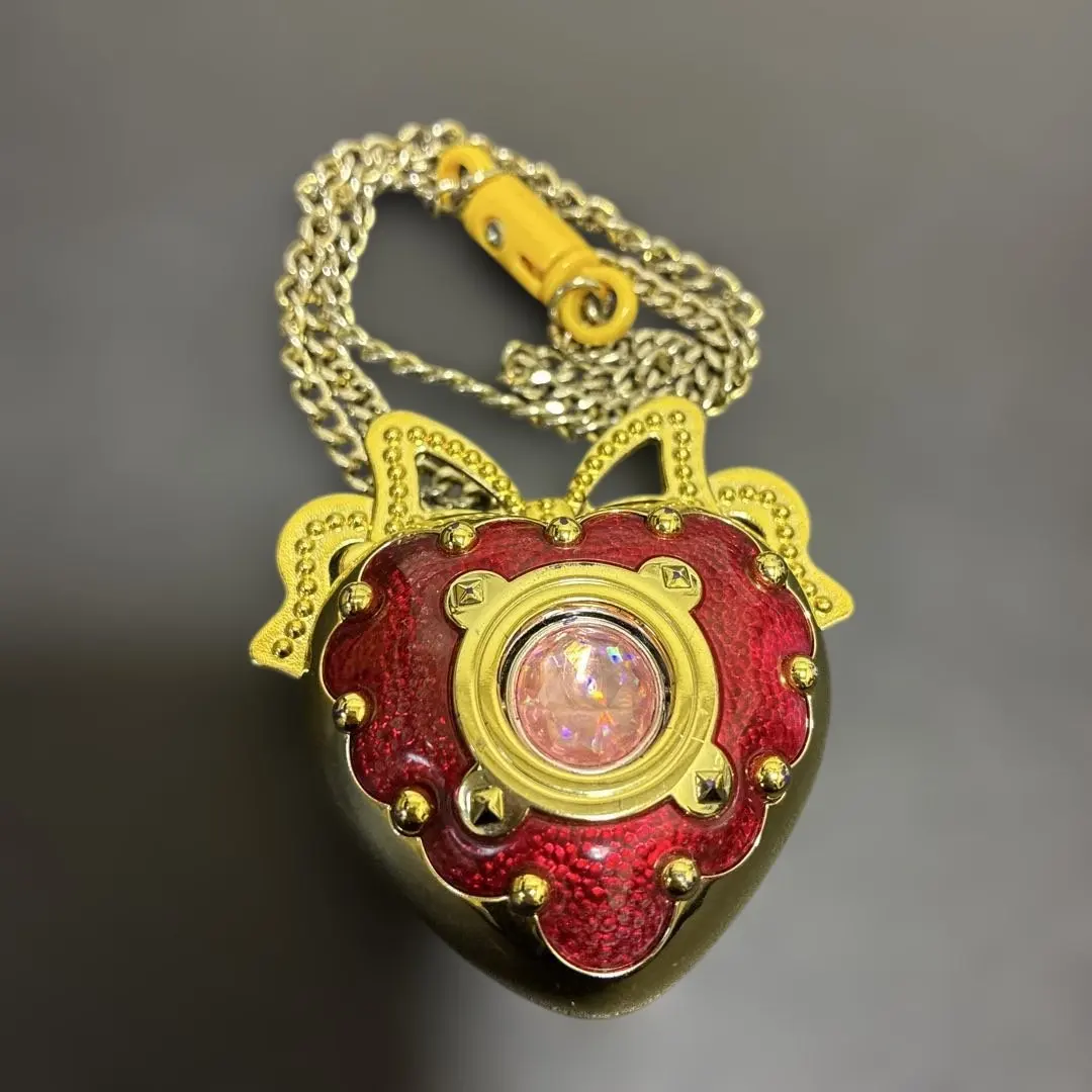 2026年最新】秘密のリングジュエリー ナージャの人気アイテム - メルカリ