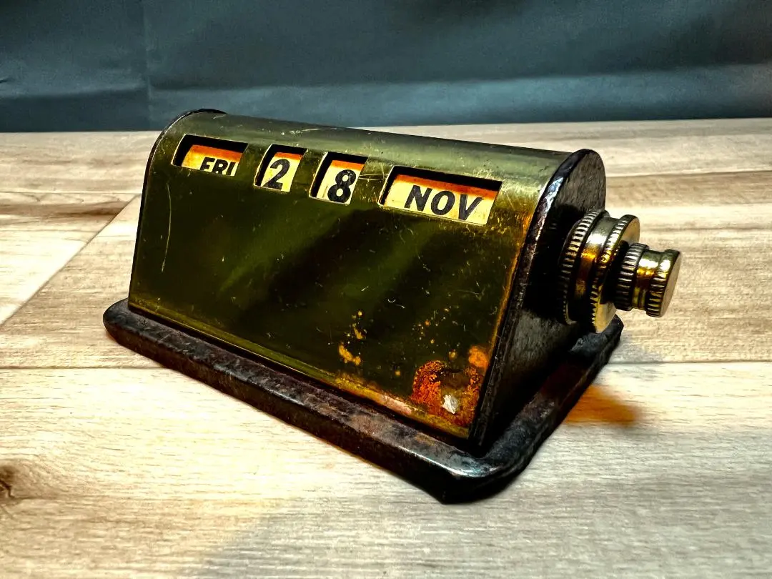 2026年最新】パークシャーマンの人気アイテム - メルカリ