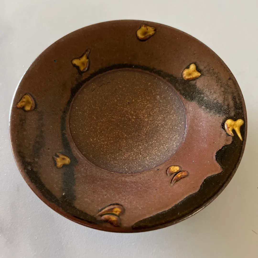 2026年最新】上江洲茂生の人気アイテム - メルカリ