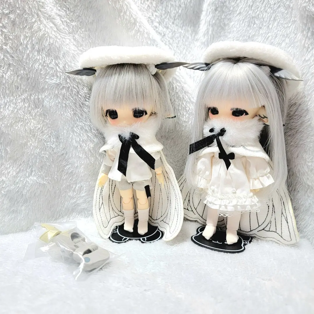 2026年最新】オビツ11 ヘッド メイクの人気アイテム - メルカリ