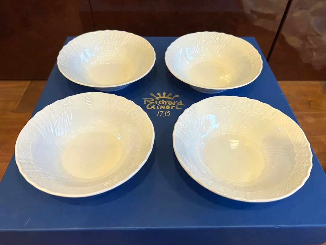 2026年最新】リチャードジノリ フルーツボウルの人気アイテム - メルカリ