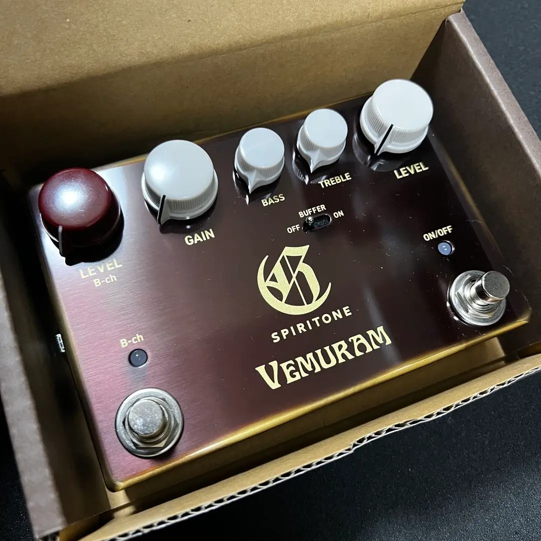2026年最新】Spirit vemuramの人気アイテム - メルカリ
