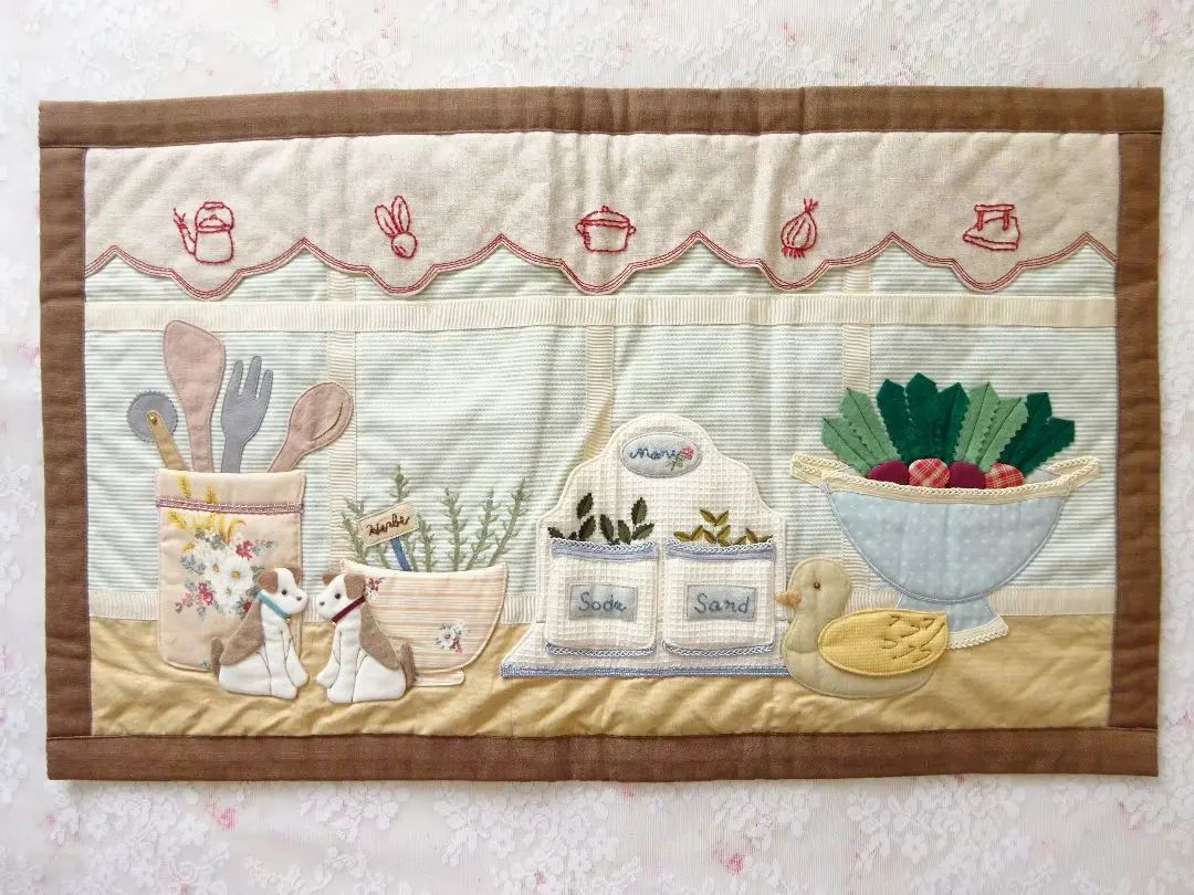 2026年最新】マニーのウォールポケットの人気アイテム - メルカリ