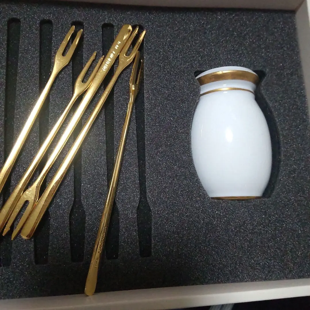 2026年最新】mikimoto フルーツピックの人気アイテム - メルカリ