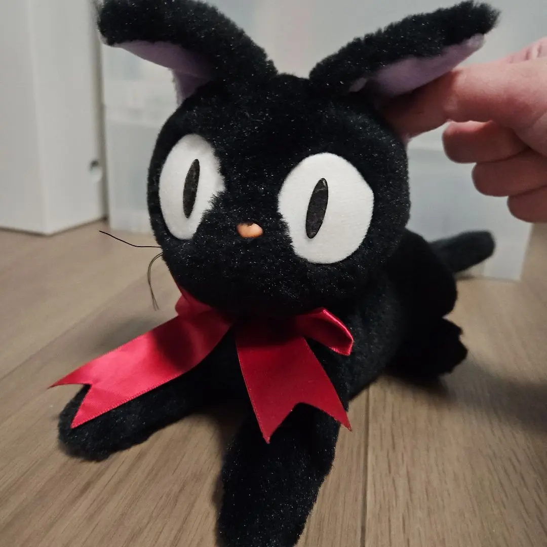 2026年最新】ジジ ぬいぐるみ 特大の人気アイテム - メルカリ