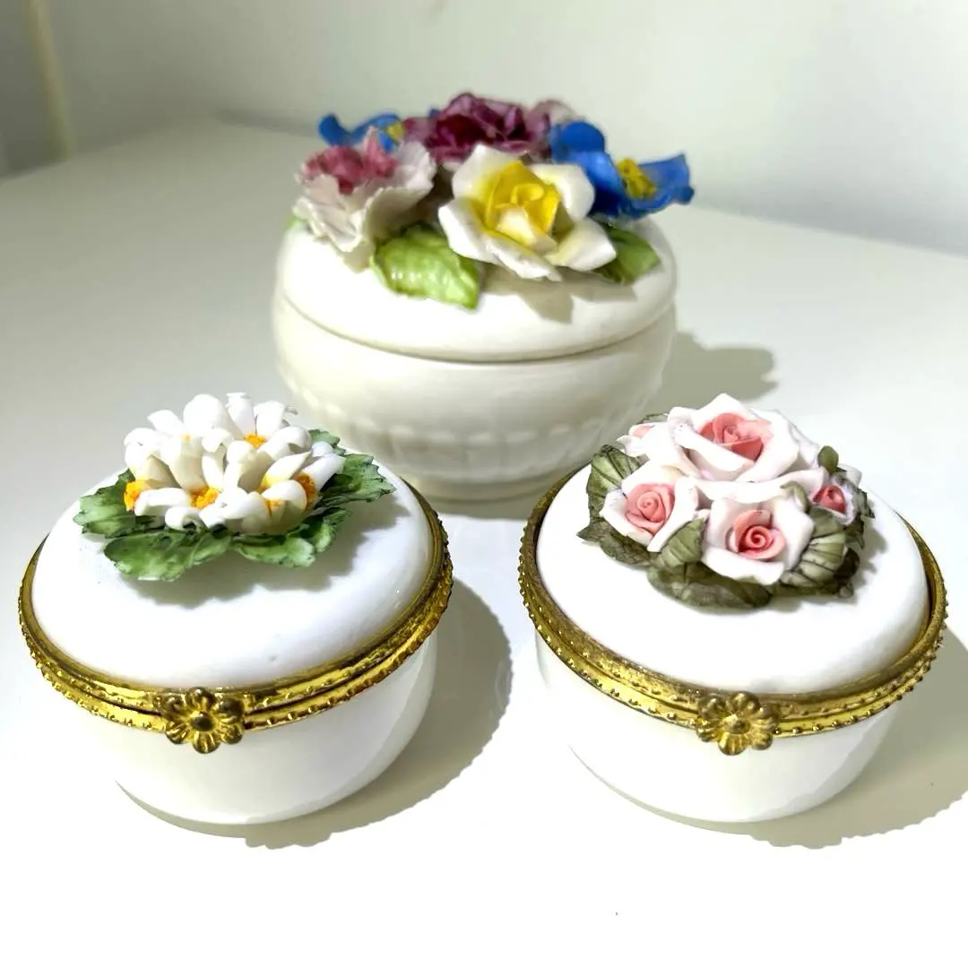 2026年最新】demain ドマン 小物入れの人気アイテム - メルカリ