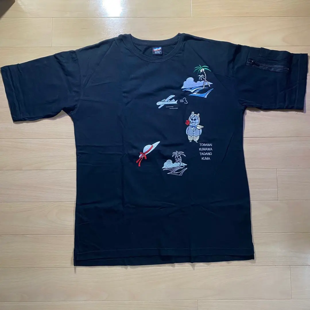 2026年最新】紅の豚 Tシャツの人気アイテム - メルカリ