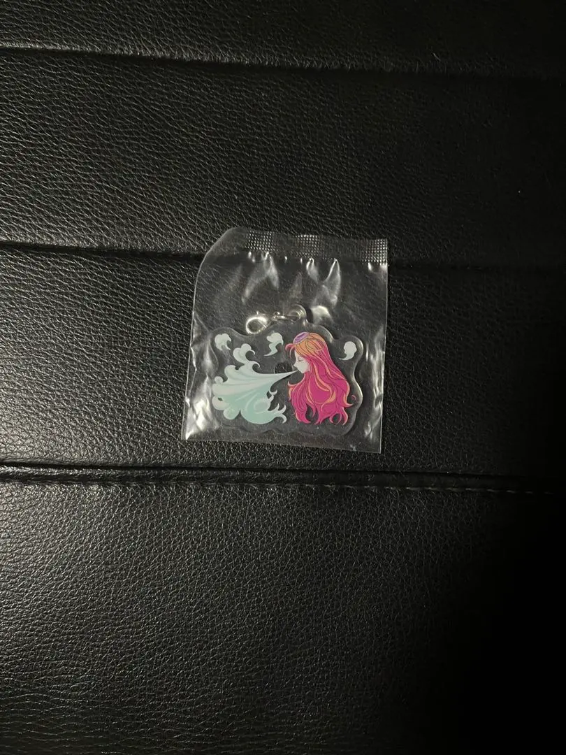 2026年最新】hunter×hunter一番くじ 大天使の息吹の人気アイテム