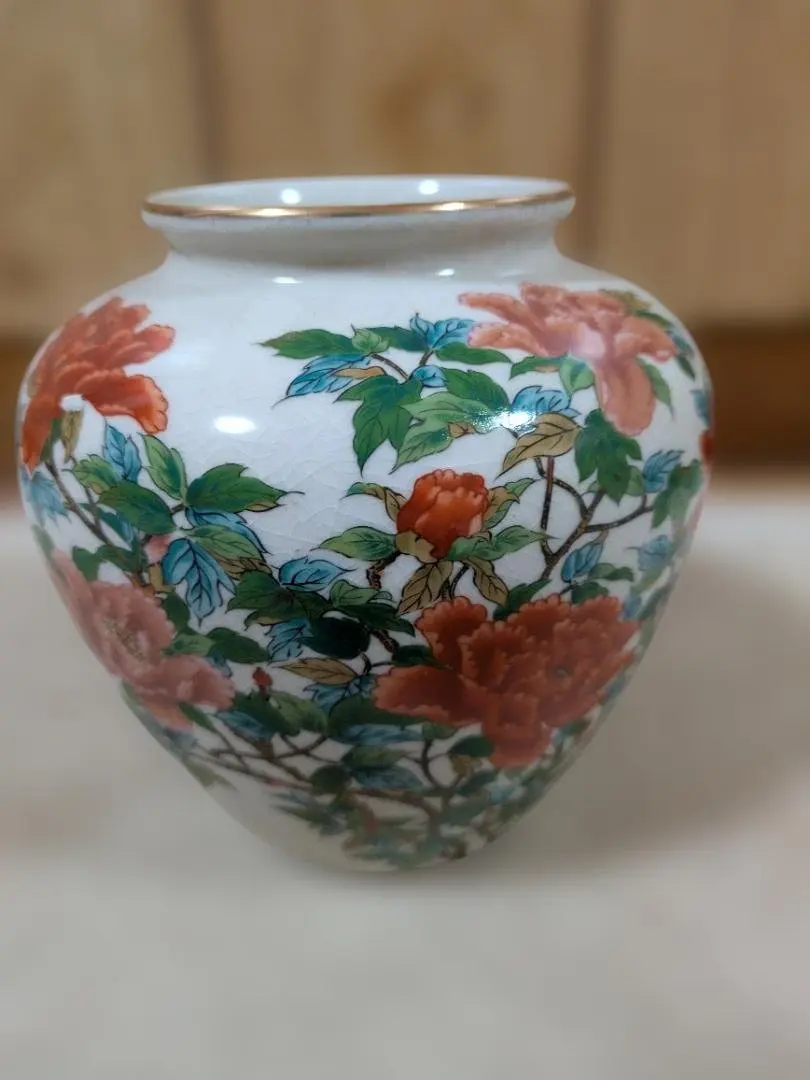 2026年最新】九谷 秋峰の人気アイテム - メルカリ