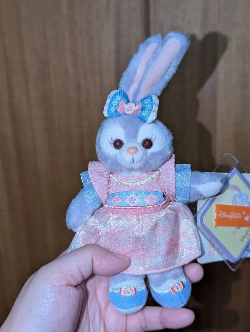 2026年最新】ステラルー コスチューム イースターの人気アイテム