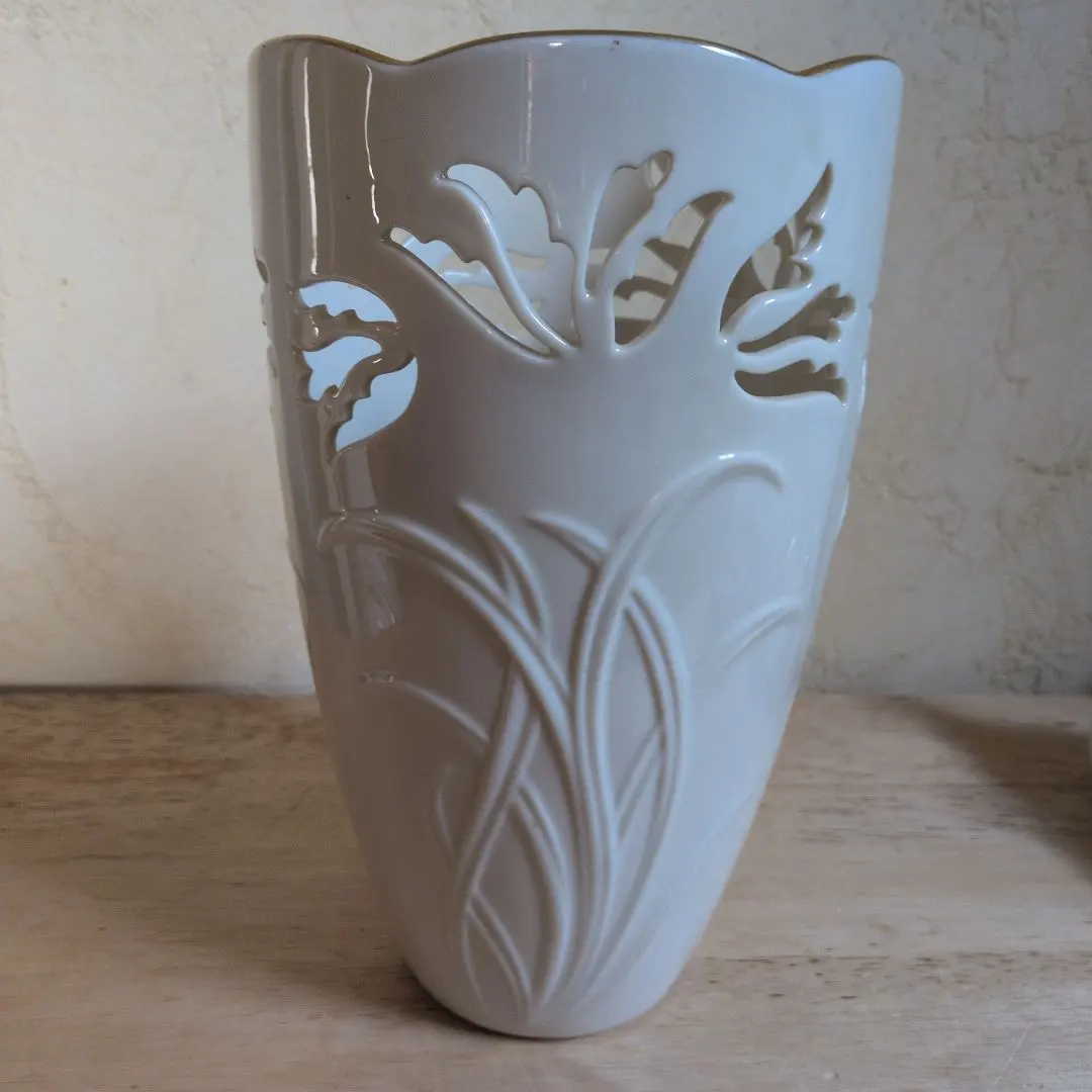 2026年最新】lenox花瓶の人気アイテム - メルカリ